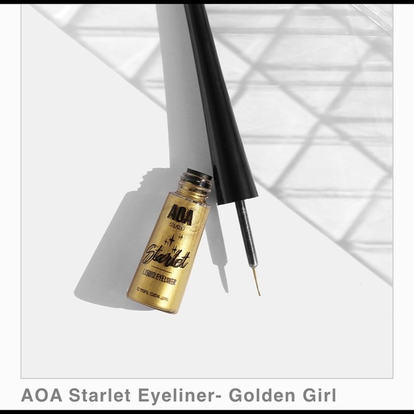 Makeup - Picture 6 of 8